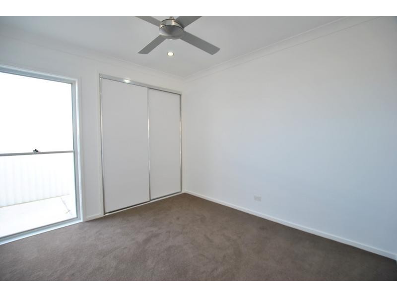 20a Bond Street, Pelican Waters QLD 4551