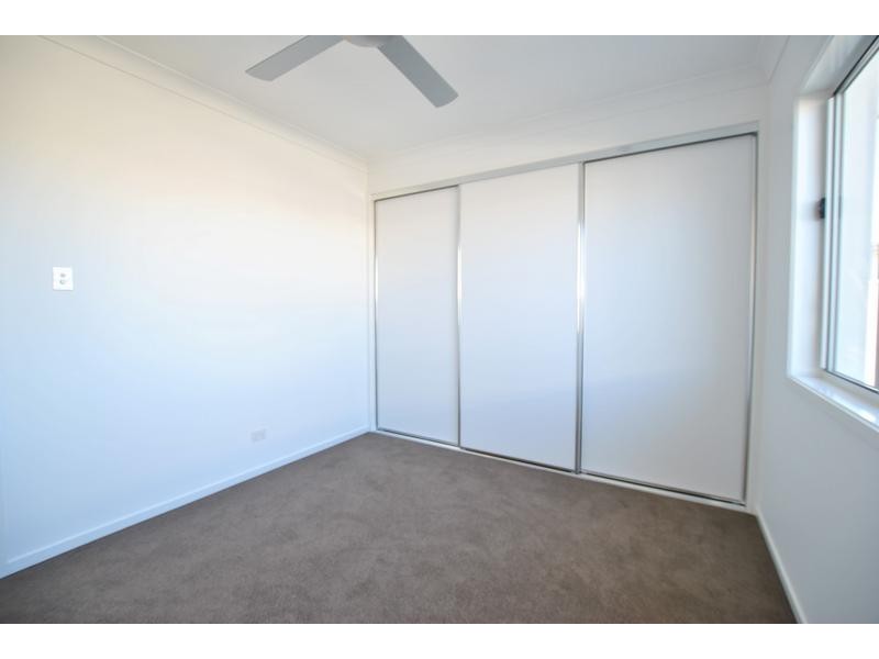 20a Bond Street, Pelican Waters QLD 4551