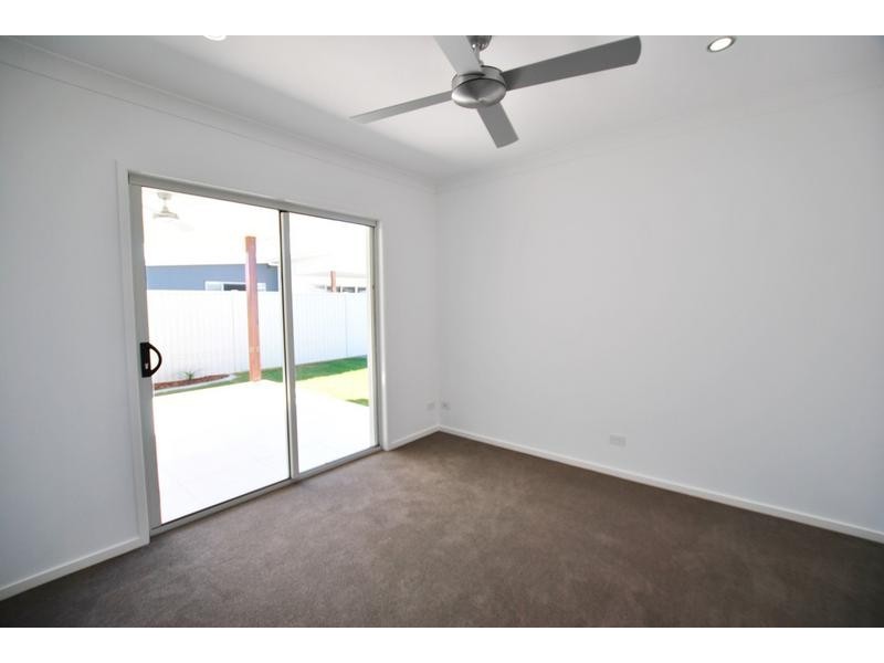 20a Bond Street, Pelican Waters QLD 4551