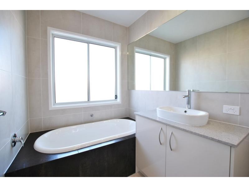 20a Bond Street, Pelican Waters QLD 4551