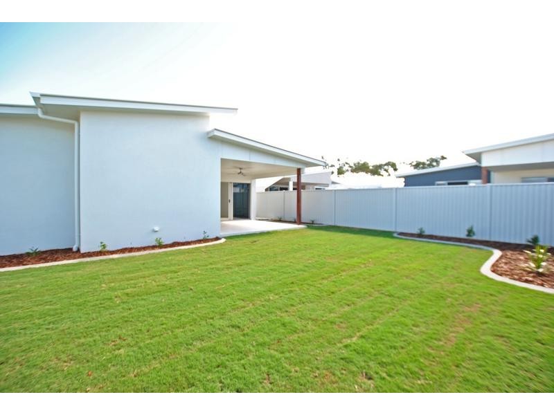 20a Bond Street, Pelican Waters QLD 4551