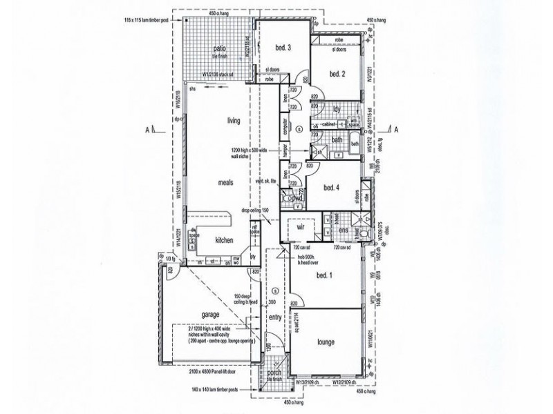 20a Bond Street, Pelican Waters QLD 4551
