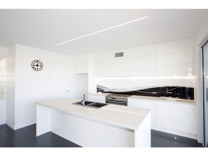 21 Bond Street, Pelican Waters QLD 4551