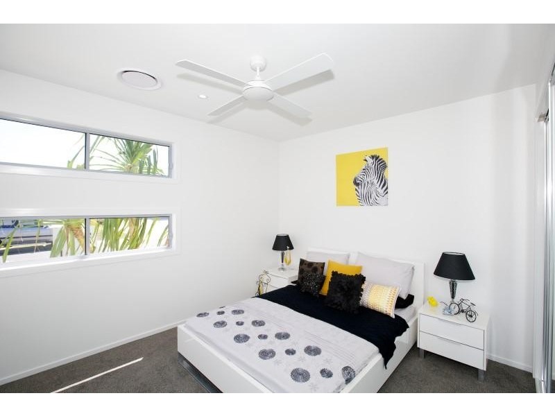 21 Bond Street, Pelican Waters QLD 4551