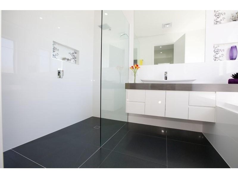 21 Bond Street, Pelican Waters QLD 4551