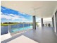 23 Bond Street, Pelican Waters QLD 4551