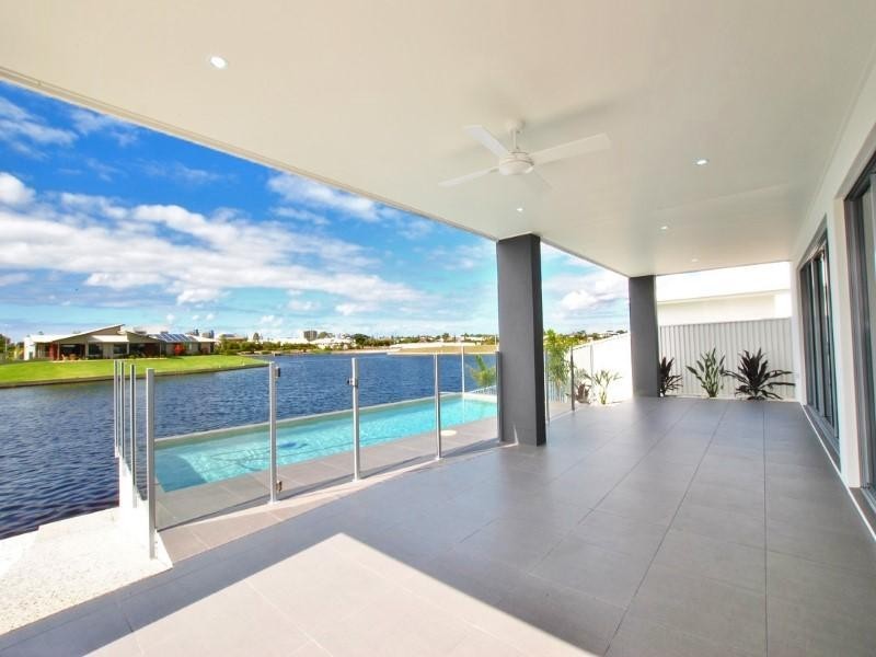 23 Bond Street, Pelican Waters QLD 4551