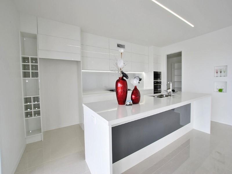 23 Bond Street, Pelican Waters QLD 4551