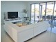 23 Bond Street, Pelican Waters QLD 4551