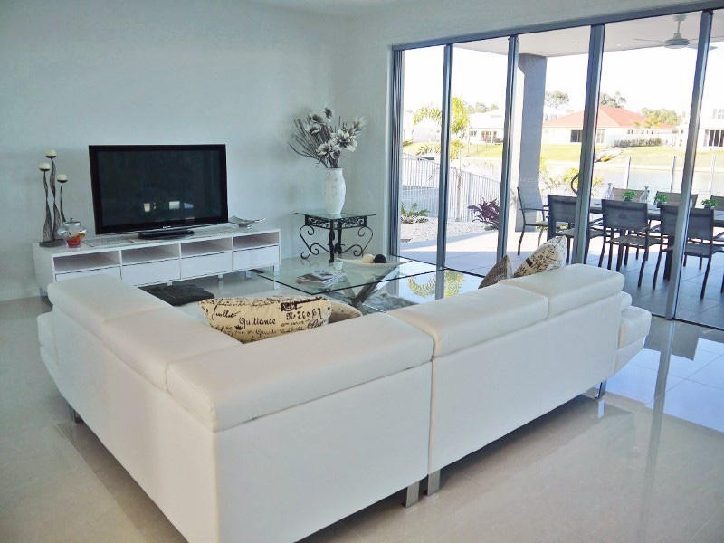 23 Bond Street, Pelican Waters QLD 4551
