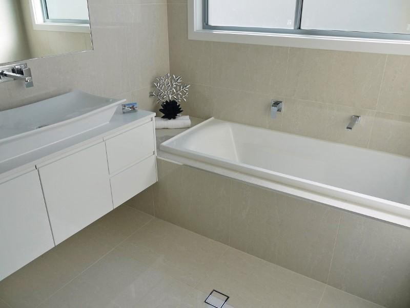 23 Bond Street, Pelican Waters QLD 4551