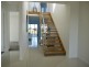 23 Bond Street, Pelican Waters QLD 4551