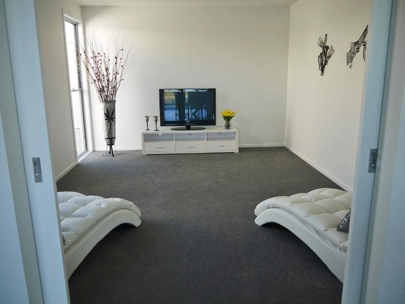 23 Bond Street, Pelican Waters QLD 4551