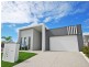 23 Bond Street, Pelican Waters QLD 4551