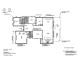 23 Bond Street, Pelican Waters QLD 4551