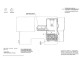 23 Bond Street, Pelican Waters QLD 4551