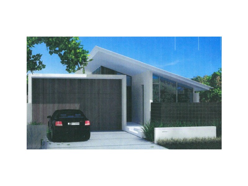 33 Bond Street, Pelican Waters QLD 4551