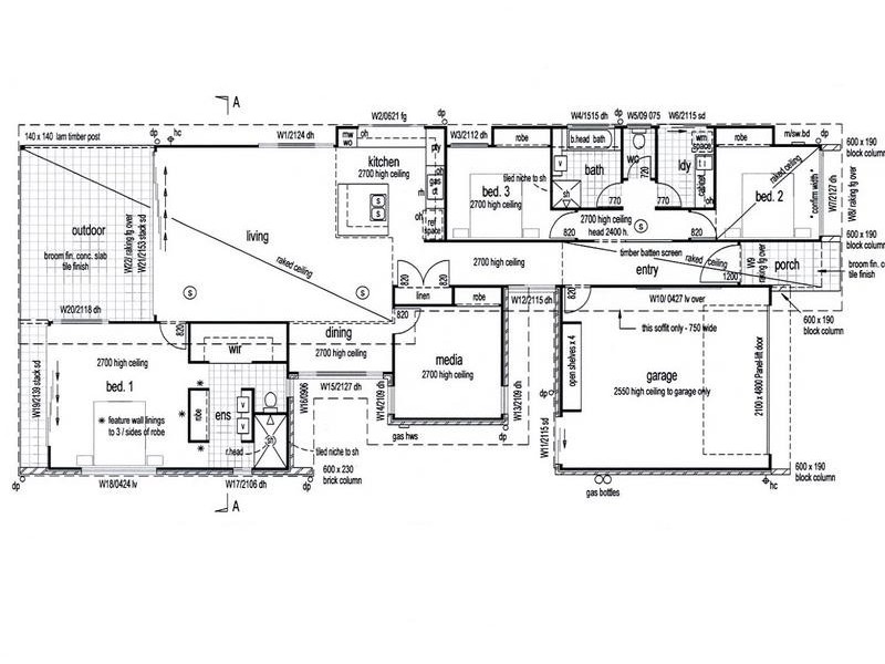 33 Bond Street, Pelican Waters QLD 4551