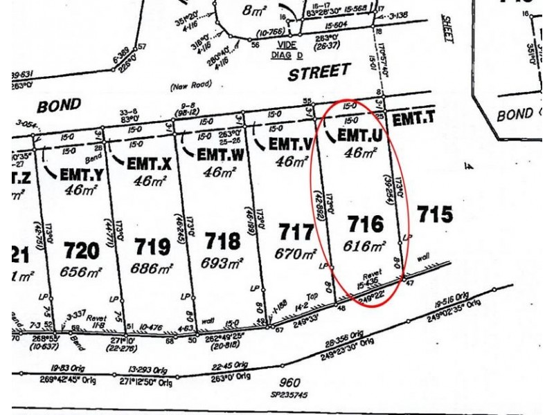 33 Bond Street, Pelican Waters QLD 4551