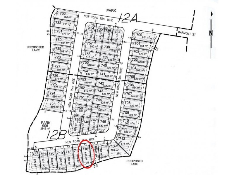 33 Bond Street, Pelican Waters QLD 4551