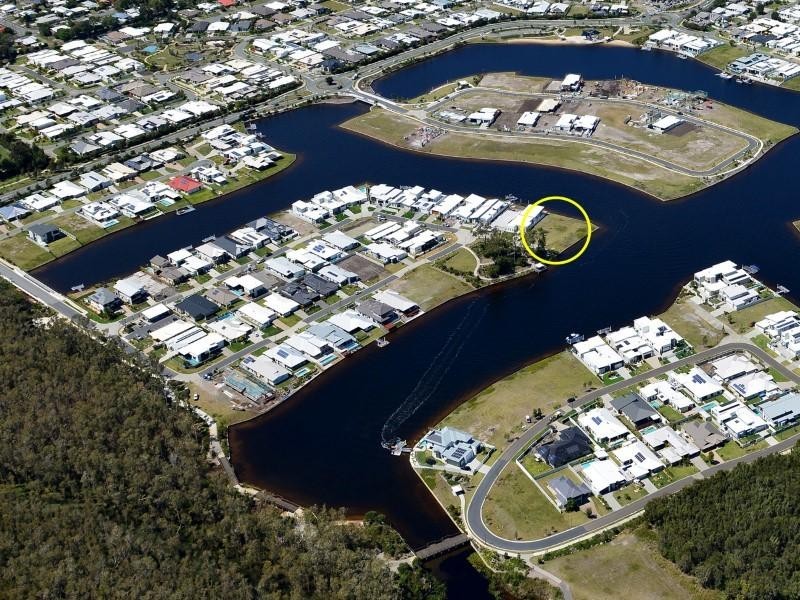 45 Bond Street, Pelican Waters QLD 4551