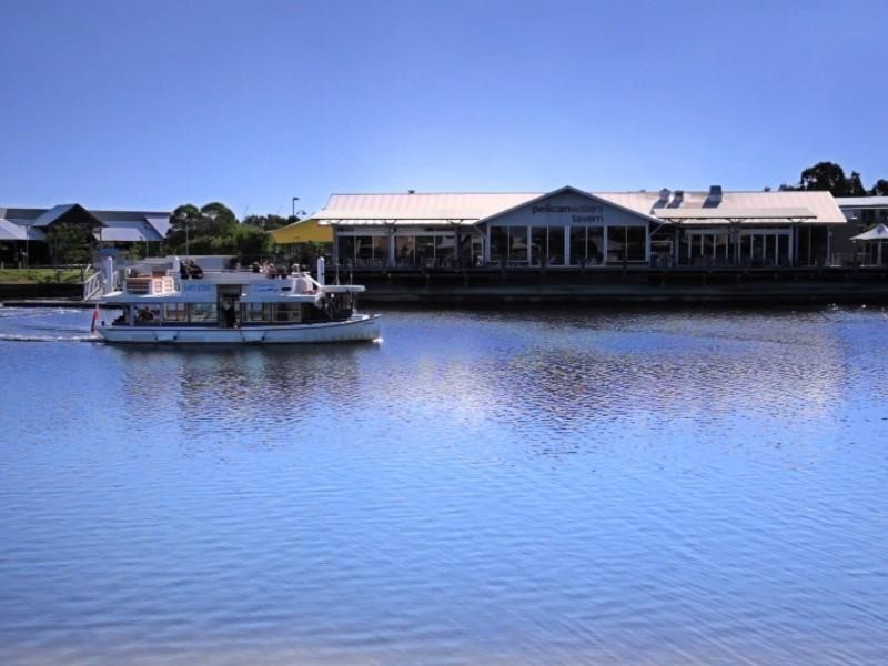 45 Bond Street, Pelican Waters QLD 4551