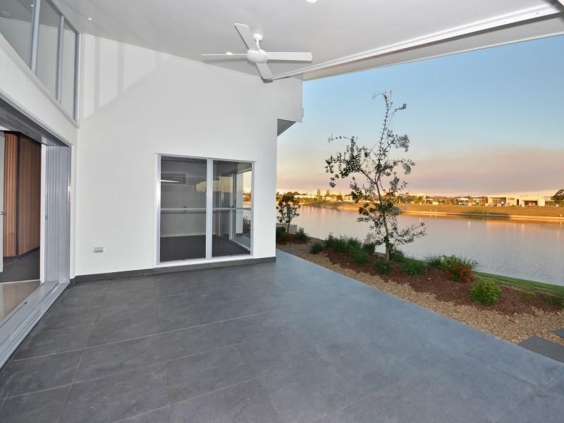 Lot 716 Bond Street, Pelican Waters QLD 4551