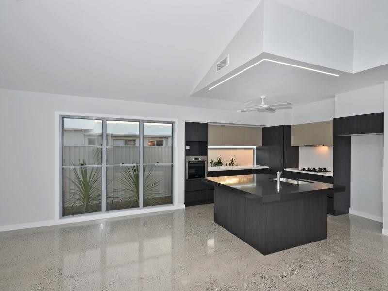 Lot 716 Bond Street, Pelican Waters QLD 4551