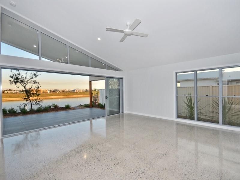 Lot 716 Bond Street, Pelican Waters QLD 4551