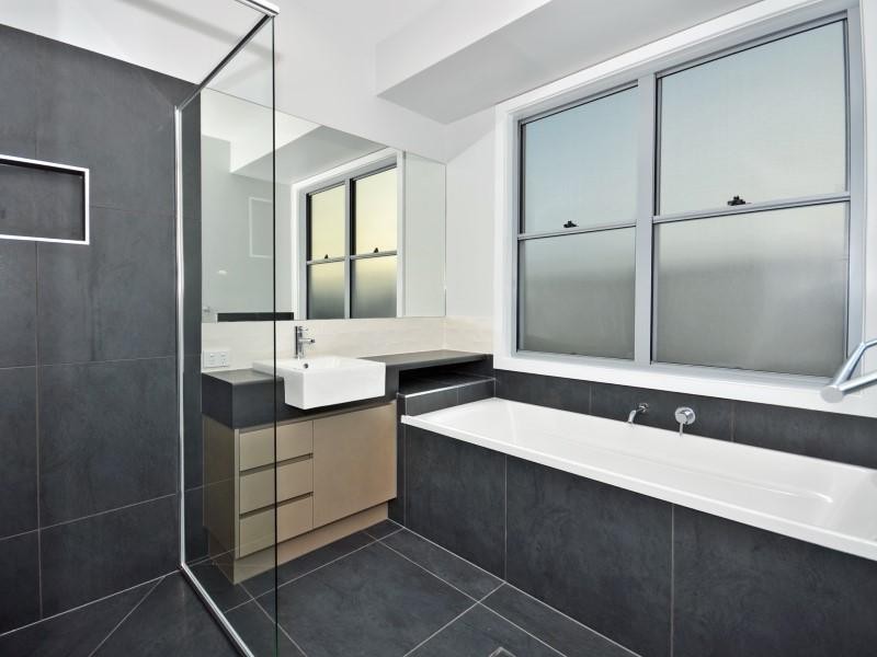 Lot 716 Bond Street, Pelican Waters QLD 4551