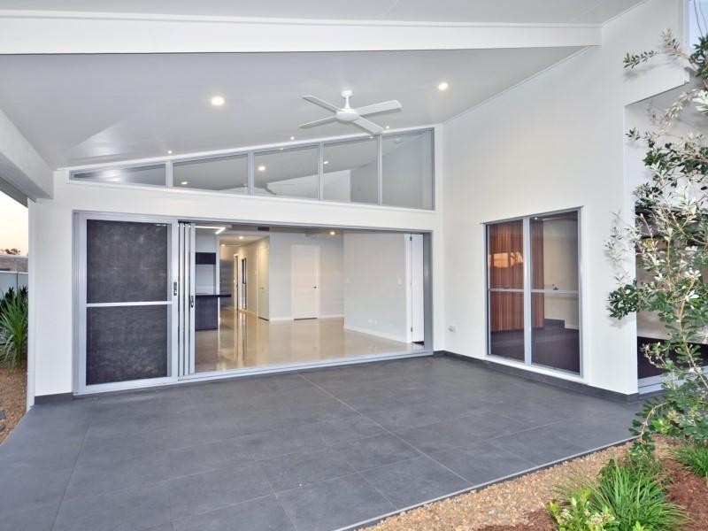 Lot 716 Bond Street, Pelican Waters QLD 4551
