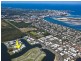 Lot 716 Bond Street, Pelican Waters QLD 4551