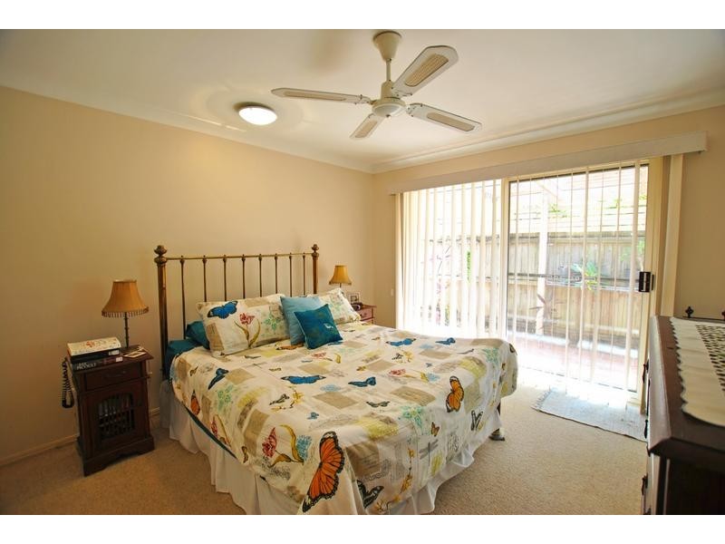 17 Bongaree Drive, Pelican Waters QLD 4551