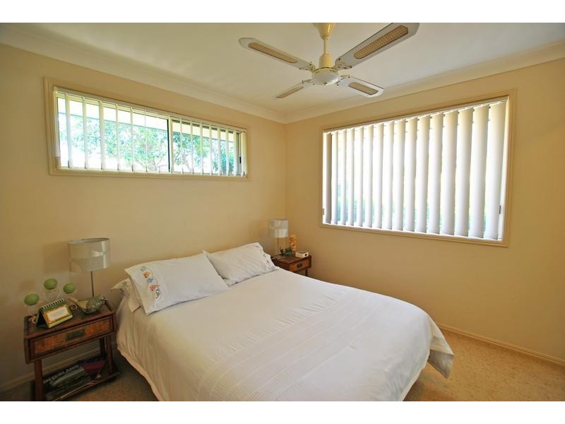 17 Bongaree Drive, Pelican Waters QLD 4551
