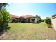 17 Bongaree Drive, Pelican Waters QLD 4551