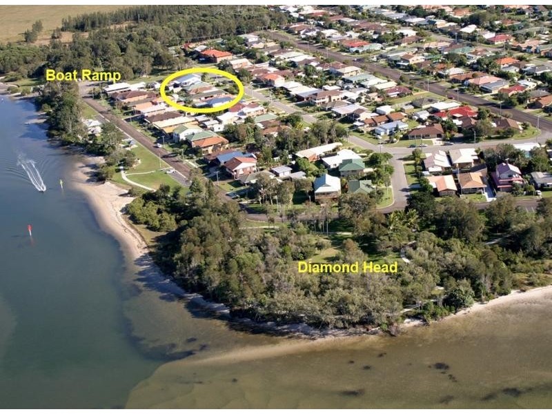 28 Booker Parade, Golden Beach QLD 4551