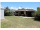 28 Booker Parade, Golden Beach QLD 4551