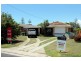 28 Booker Parade, Golden Beach QLD 4551