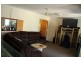 28 Booker Parade, Golden Beach QLD 4551