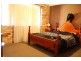28 Booker Parade, Golden Beach QLD 4551