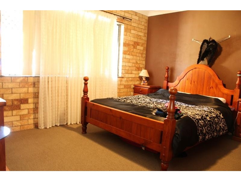 28 Booker Parade, Golden Beach QLD 4551