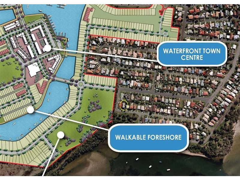 37 Booker Parade, Golden Beach QLD 4551