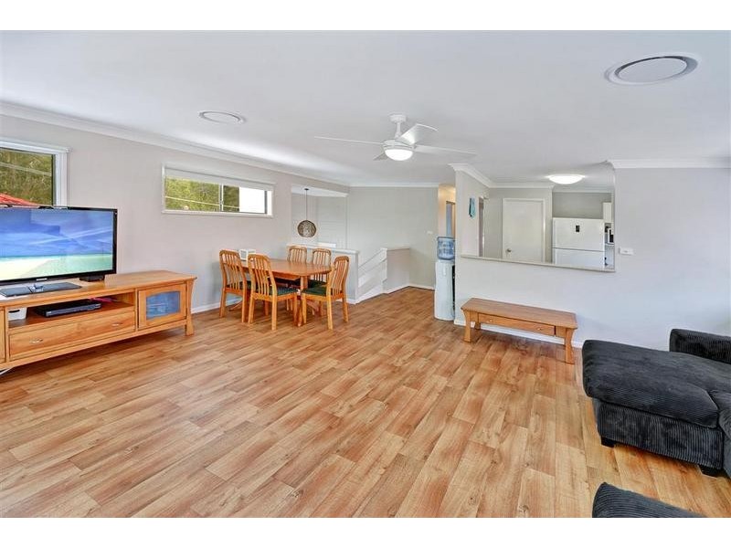 37 Booker Parade, Golden Beach QLD 4551