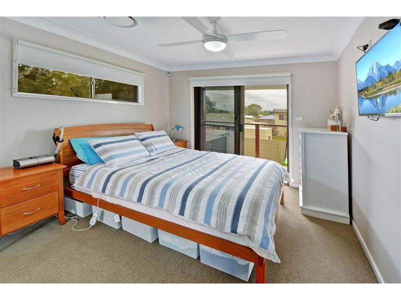 37 Booker Parade, Golden Beach QLD 4551