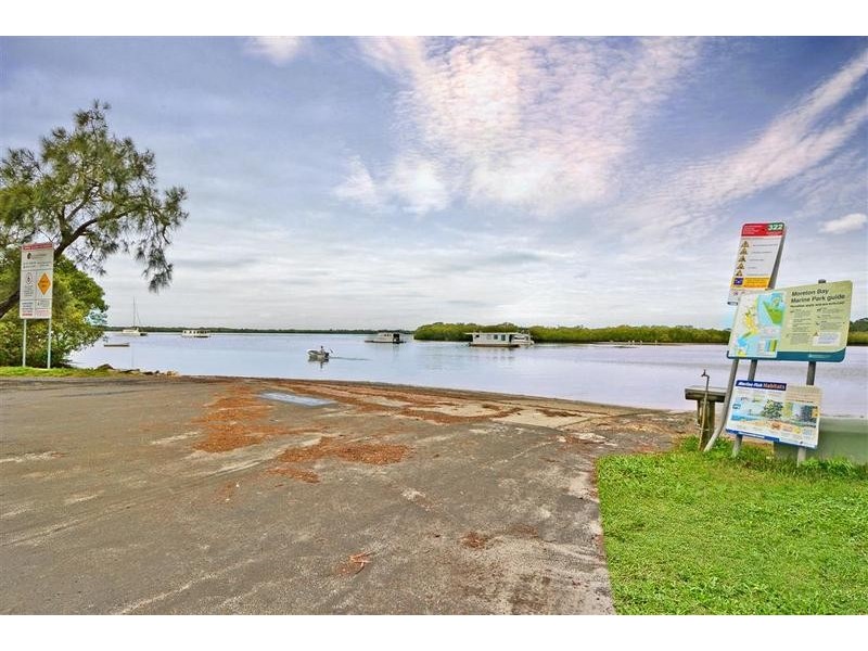 37 Booker Parade, Golden Beach QLD 4551