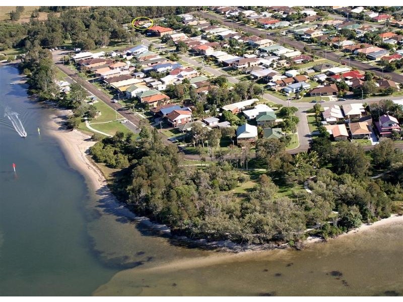 37 Booker Parade, Golden Beach QLD 4551