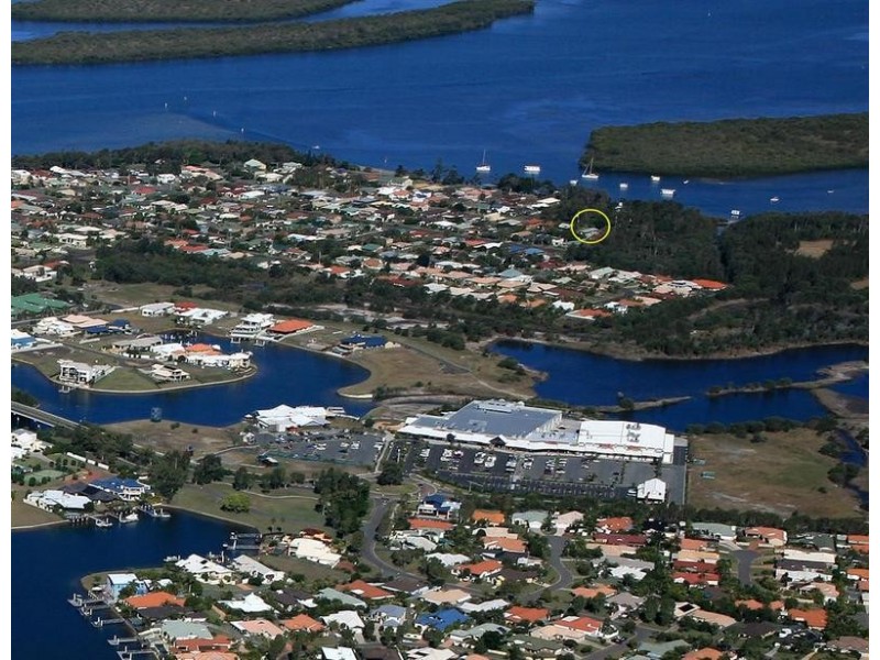 37 Booker Parade, Golden Beach QLD 4551