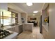 24 Boolagi Drive, Wurtulla QLD 4575