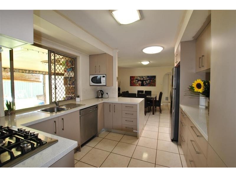 24 Boolagi Drive, Wurtulla QLD 4575