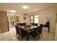 24 Boolagi Drive, Wurtulla QLD 4575
